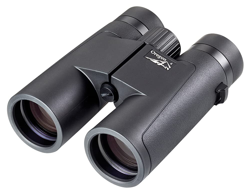 Opticron Oregon 4 PC Oasis Binoculars - 10x42