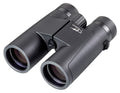 Opticron Oregon 4 PC Oasis Binoculars - 10x42