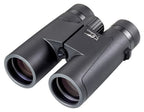 Opticron Oregon 4 PC Oasis Binoculars - 10x42