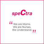 Spectra Baby S1 Plus Electric Breast Milk Pump for Baby Feeding (MM011091) (Pack of 13)