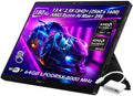 ASUS ROG Flow Z13