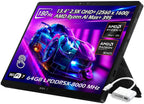 ASUS ROG Flow Z13