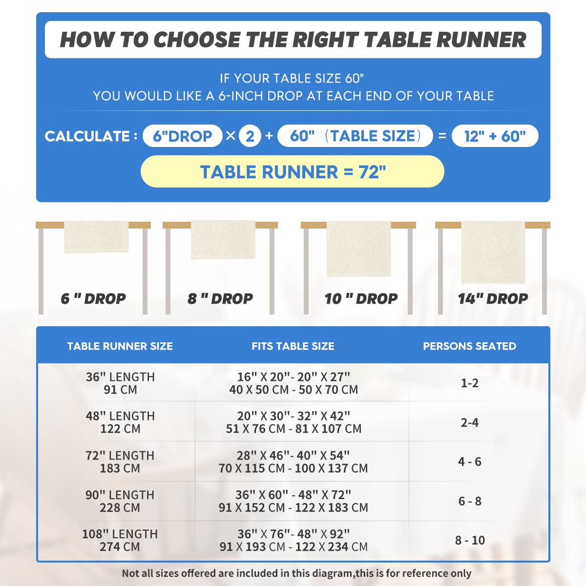 Artoid Mode Touch Down American Football Court Table Runner, Rugby Boy Fall Birthday Party Kitchen Dining Table