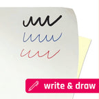 TownStix Printable Laser & Inkjet Labels - view 6