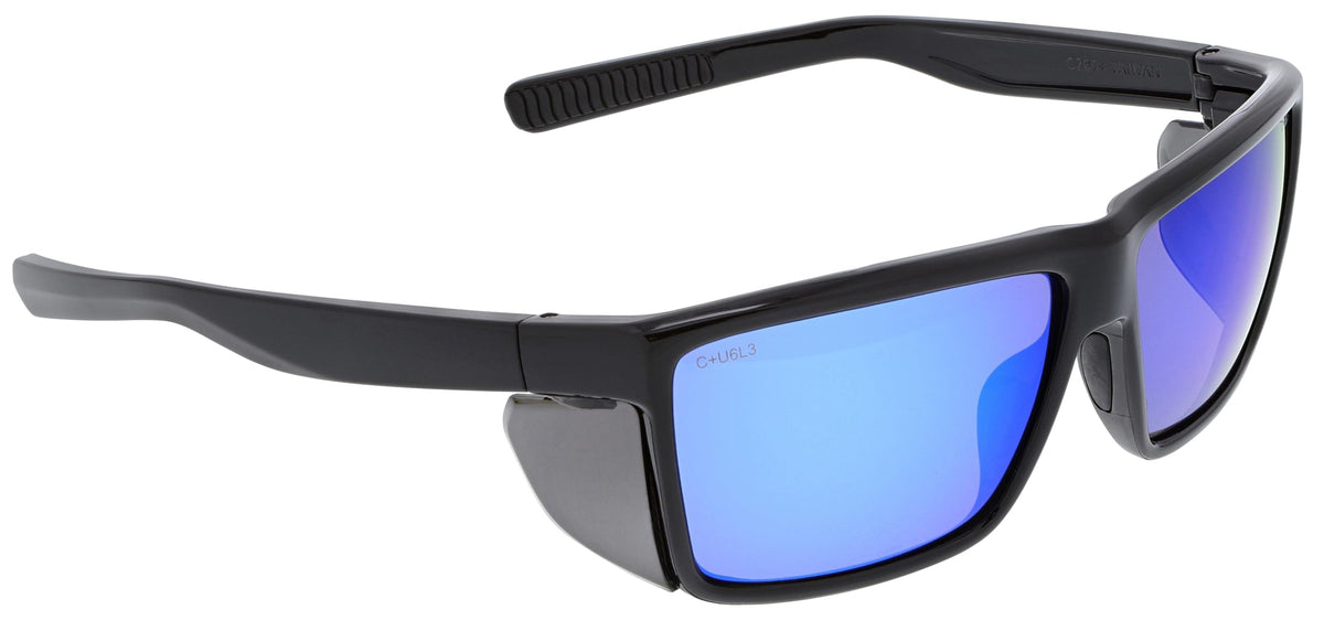 MCR Safety Swagger (Sr2) Glasses
