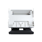 Sanus Made for Amazon Tilt Stand for Echo Hub (MEGTS1-W2)