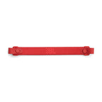 JBL Charge 6 Portable Bluetooth Speaker, Waterproof, Drop-Proof - Red view 11