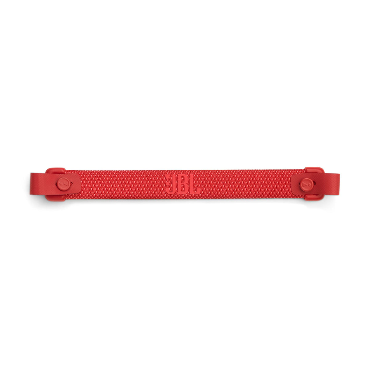 JBL Charge 6 Portable Bluetooth Speaker, Waterproof, Drop-Proof - Red view 11