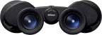 Nikon Action 12x50 Binocular (16809)