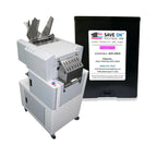 Save On Postage Ink