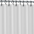 No Smell Shower Curtain Liner 72x72