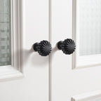 FAPUAL Solid Cabinet Knobs for Dressers - view 12