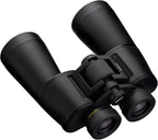 Nikon Action 12x50 Binocular (16809)