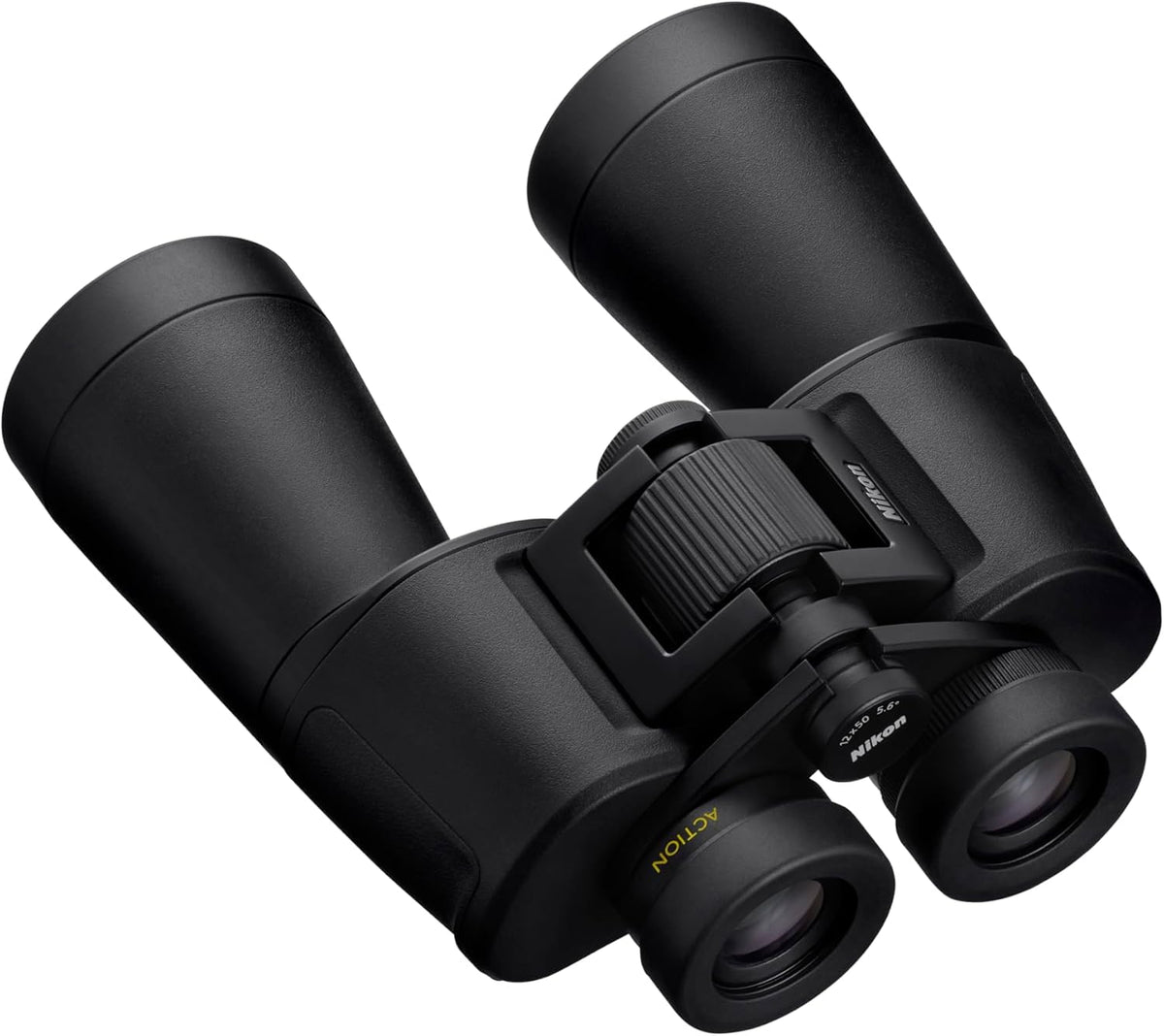 Nikon Action 12x50 Binocular (16809)