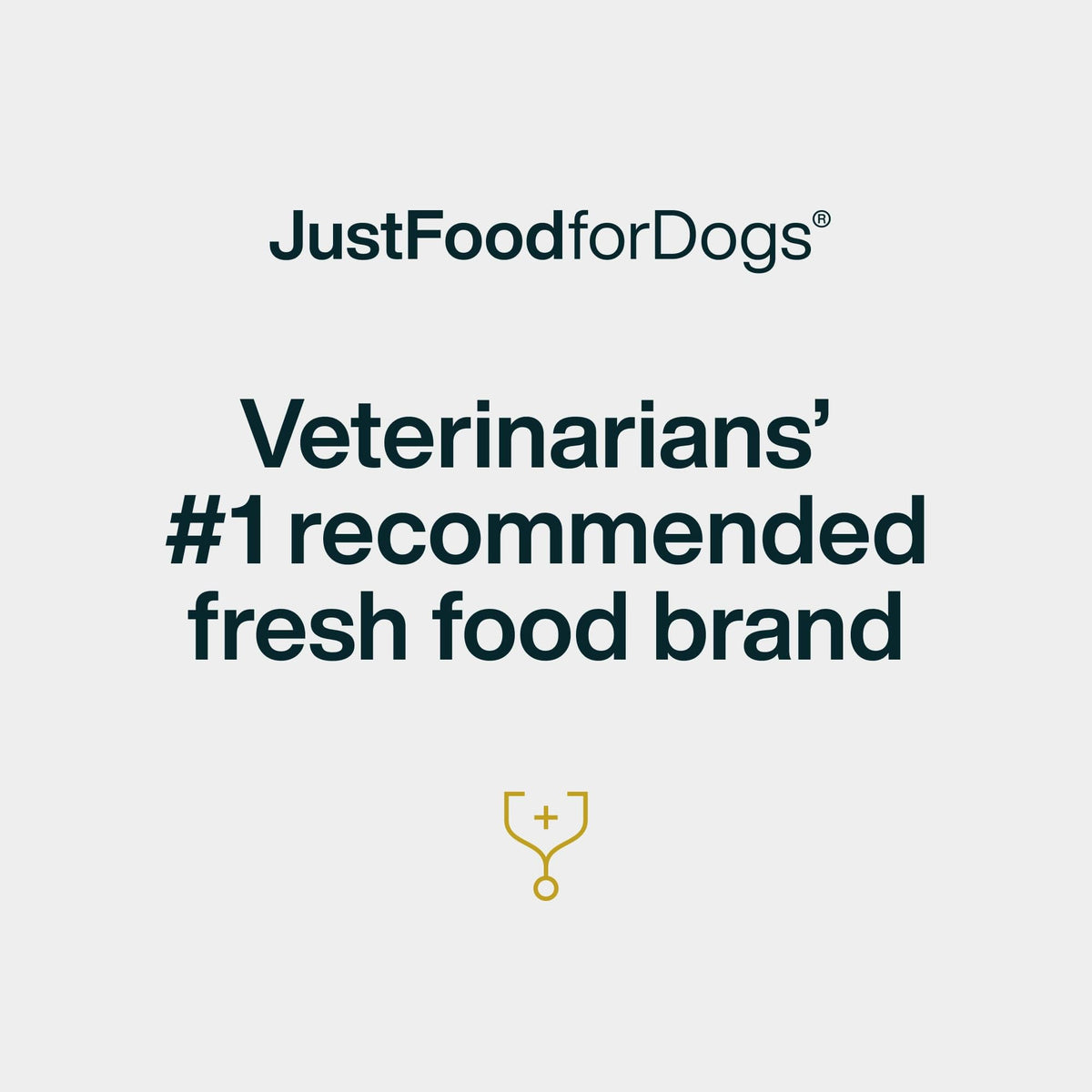JustFoodForDogs Healthy Dog Treats