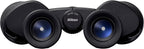 Nikon Action 10x42 Binocular | Multilayer-Coated Nikon Optics, Bright, Wide View, 10x (additional view 4)