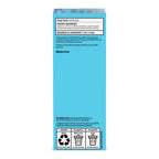 Amazon Basics Children’s 24 Hour Allergy Relief, Cetirizine Hydrochloride Oral Solution 1 (additional view 8)