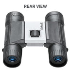 Bushnell PowerView 2 10x25 Binoculars (additional view 9)