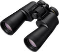 Nikon Action 12x50 Binocular (16809)