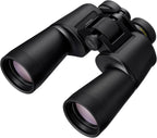Nikon Action 12x50 Binocular (16809)