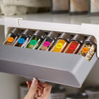 Printholic Moving Labels - Colorful view 5