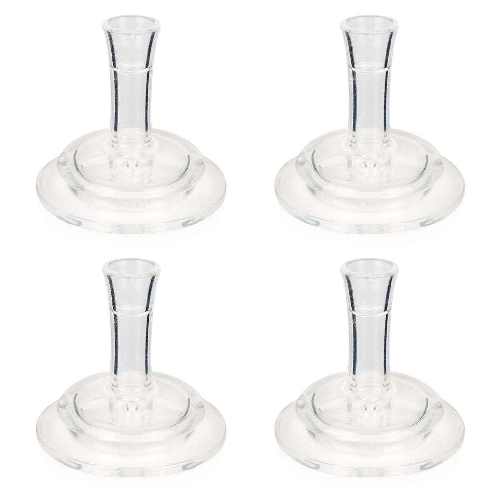 Sippy Straw Nipple for Dr. Brown's Narrow Baby Bottle & Glass Bottles and Narrow Sippy