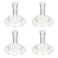 Sippy Straw Nipple for Dr. Brown's Narrow Baby Bottle & Glass Bottles and Narrow Sippy