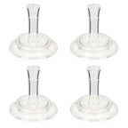 Sippy Straw Nipple for Dr. Brown's Narrow Baby Bottle & Glass Bottles and Narrow Sippy