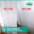 CHOMP! Painted Wall Cleaner Spray - view 5