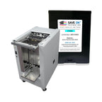Save On Postage Ink
