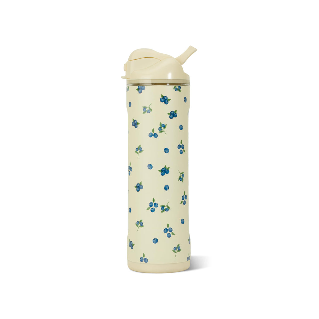 HydroJug Ease2o Water Bottle
