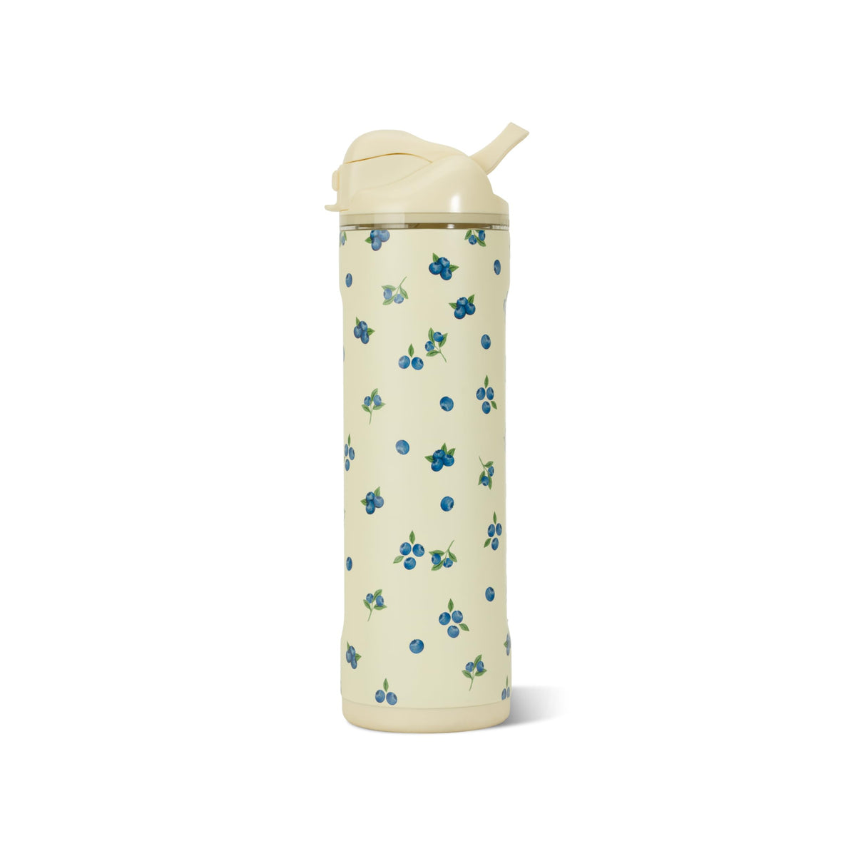 HydroJug Ease2o Water Bottle