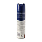 Guardsman Anytime Clean & Polish Wood Cleaner & Furniture Polish for Cabinets, Tables, and Other Wood Surfaces, Aerosol