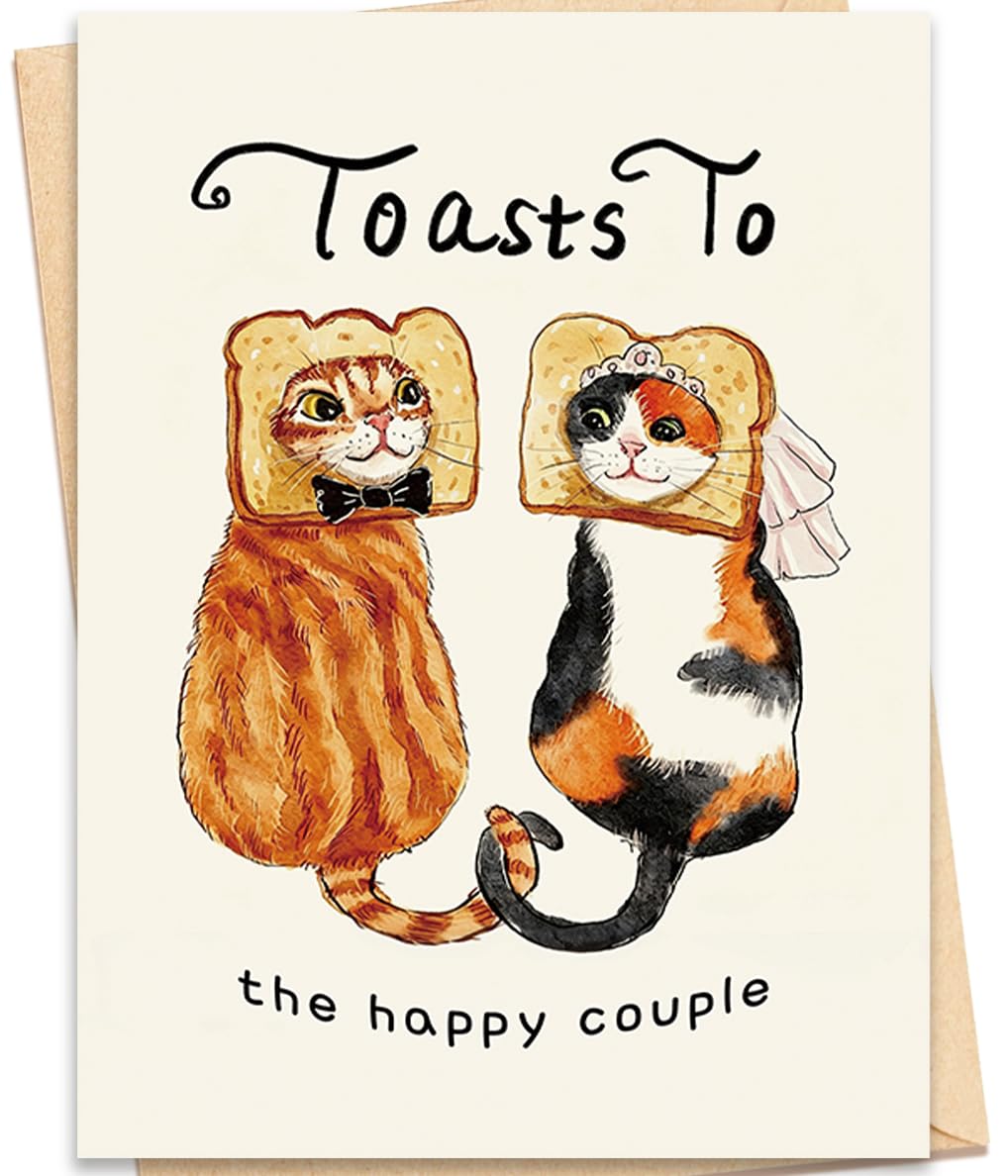 fancu Card Gift - ZC-019