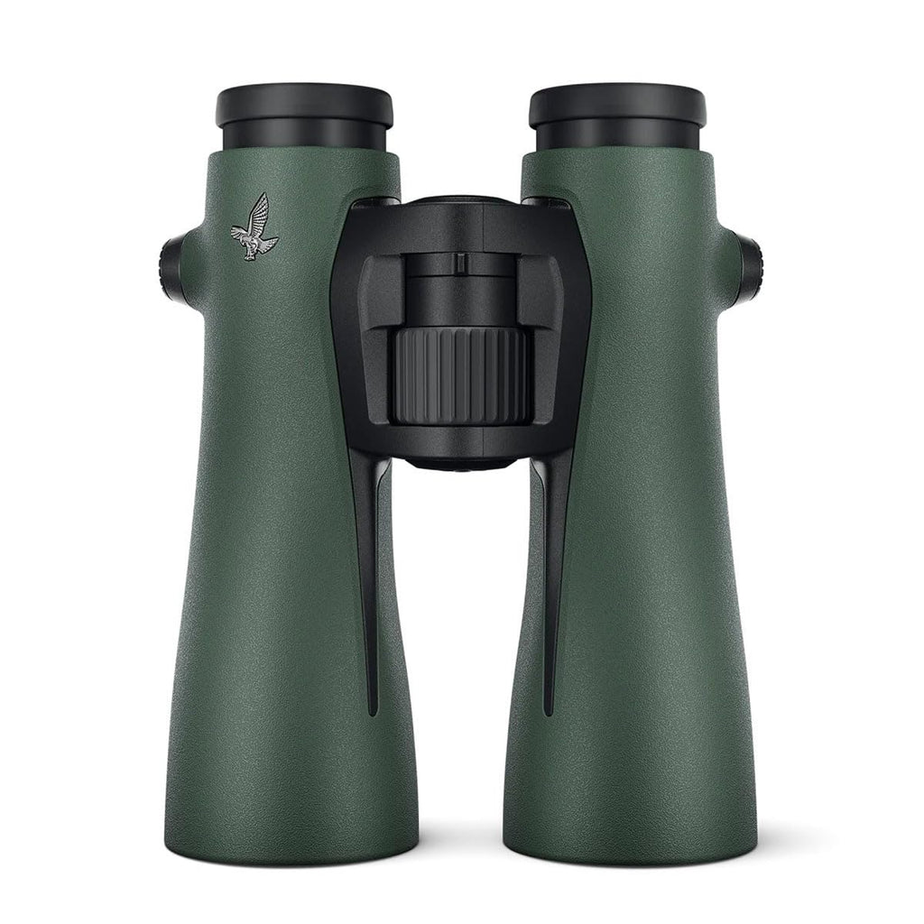 SWAROVSKI OPTIK NL Pure