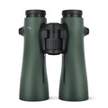 SWAROVSKI OPTIK NL Pure