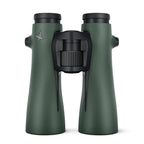 SWAROVSKI OPTIK NL Pure