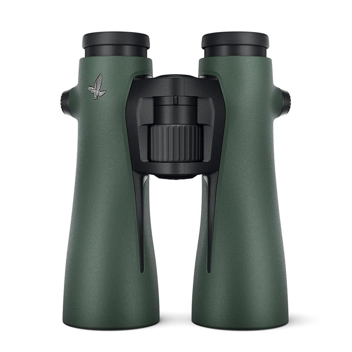 SWAROVSKI OPTIK NL Pure