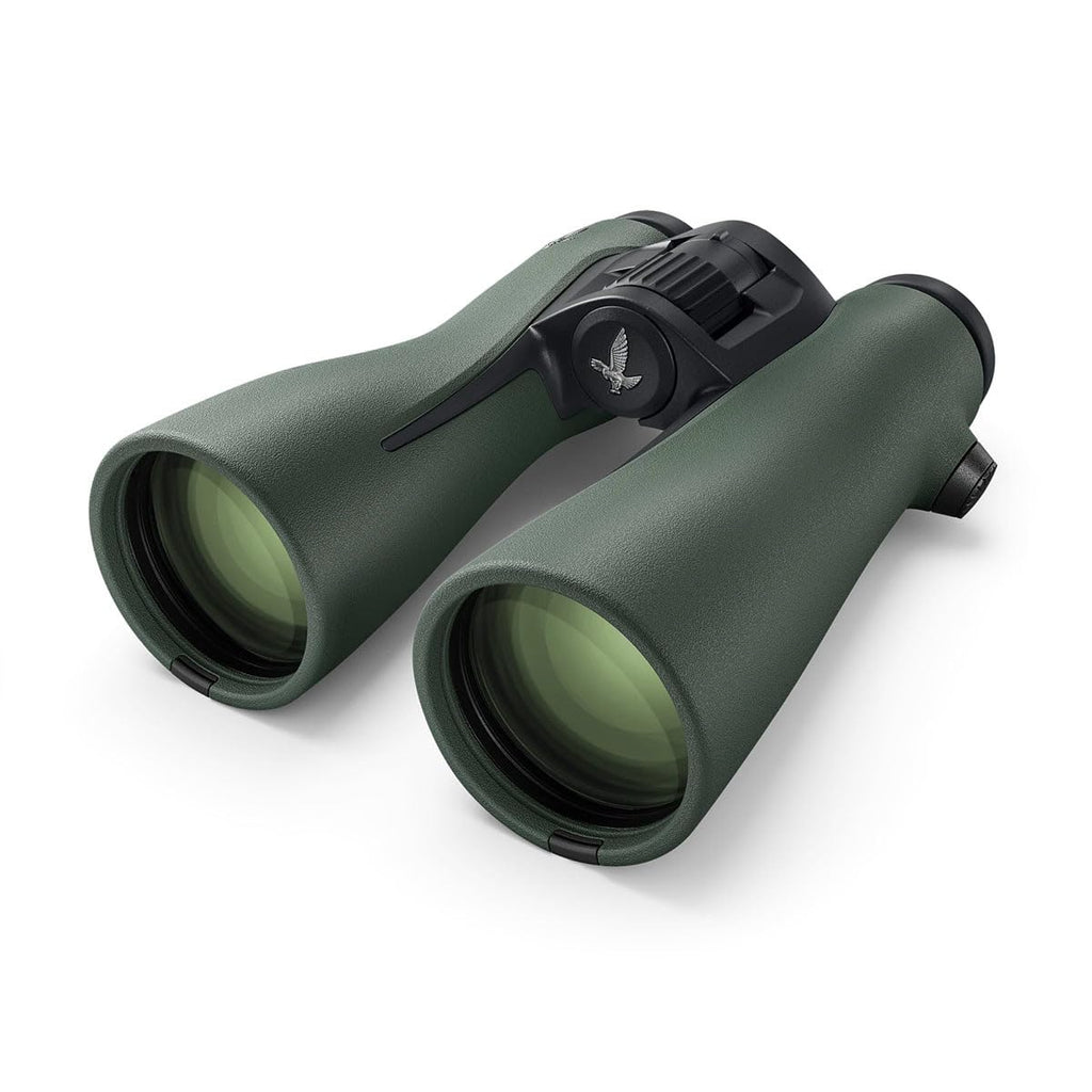 SWAROVSKI OPTIK NL Pure