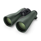 SWAROVSKI OPTIK NL Pure