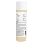 The Honest Company Shampoo & Body Wash - Lavender / 10 Fl Oz (Pack of 1) view 9