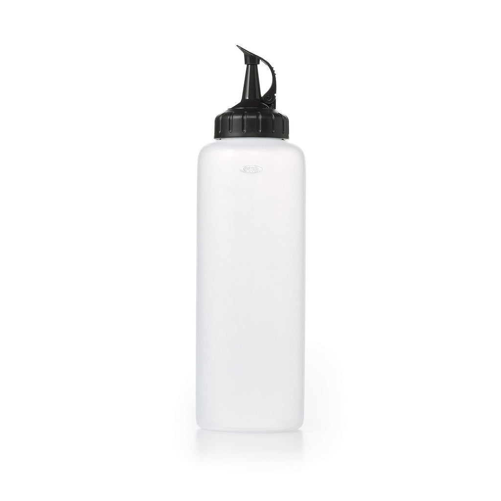 OXO Good Grips Chef's Squeeze Bottle - 470 ml