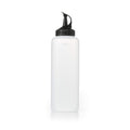 OXO Good Grips Chef's Squeeze Bottle - 470 ml