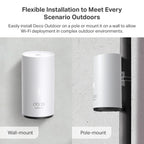 TP-Link AX3000 WiFi 6