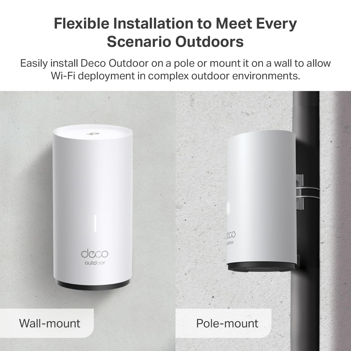 TP-Link AX3000 WiFi 6