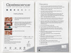Opalescence 35% Teeth Whitening Gel