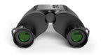 Go-Focus Compact Binoculars for Adults & Kids | Small Travel Binoculars For Bird Watching (additional view 3)