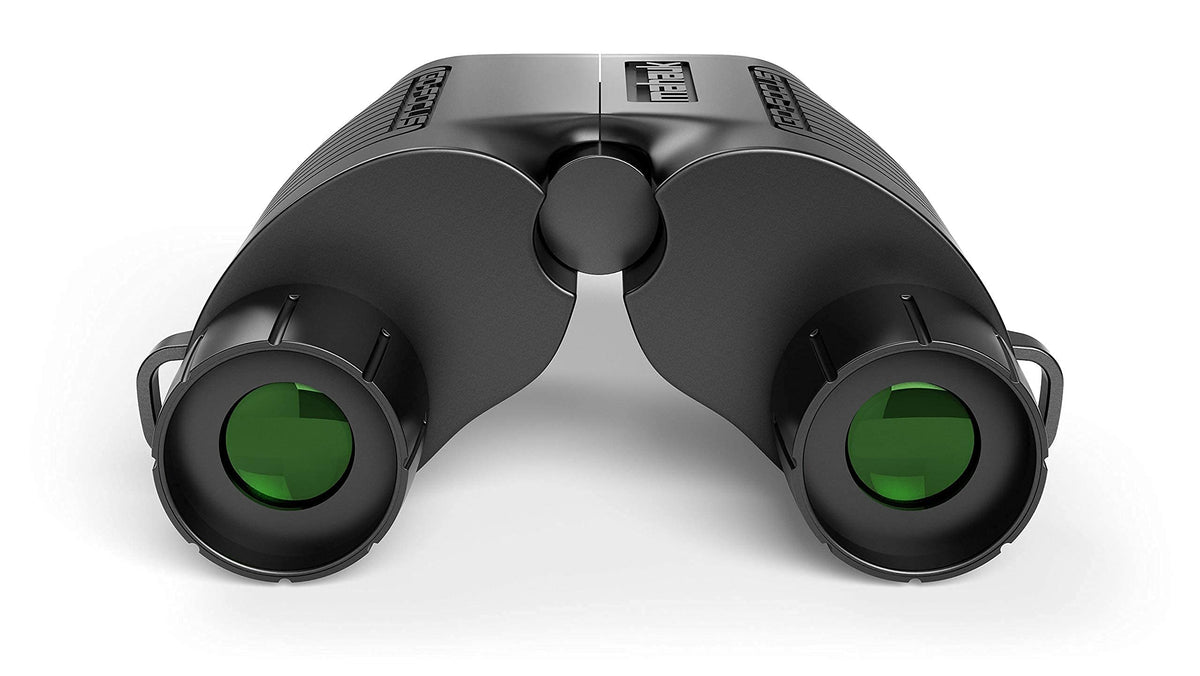 Go-Focus Compact Binoculars for Adults & Kids | Small Travel Binoculars For Bird Watching (additional view 3)