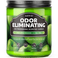 AOOVOO Odor Eliminating Candle