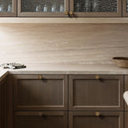 FAPUAL Solid Cabinet Knobs for Dressers - view 23